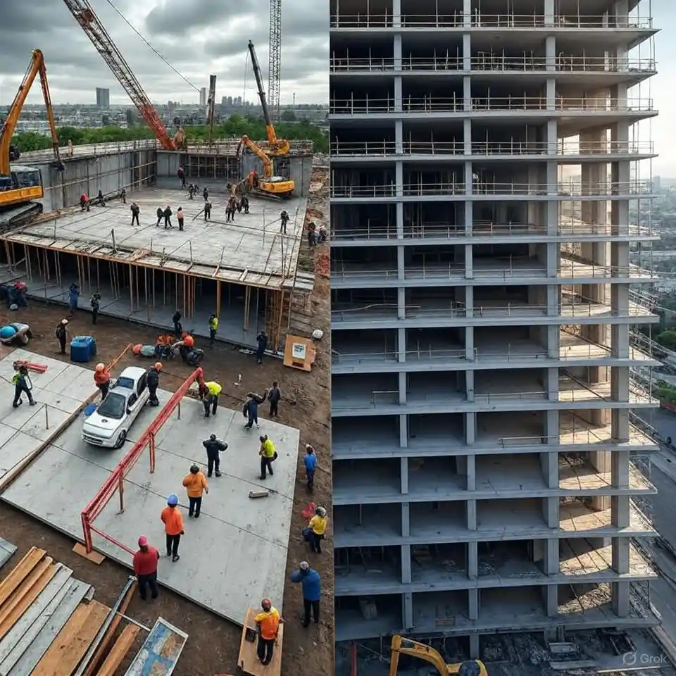 مقایسه دوره طراحی سایت مقدماتی با وردپرس و دوره طراحی سایت پیشرفته با وردپرس