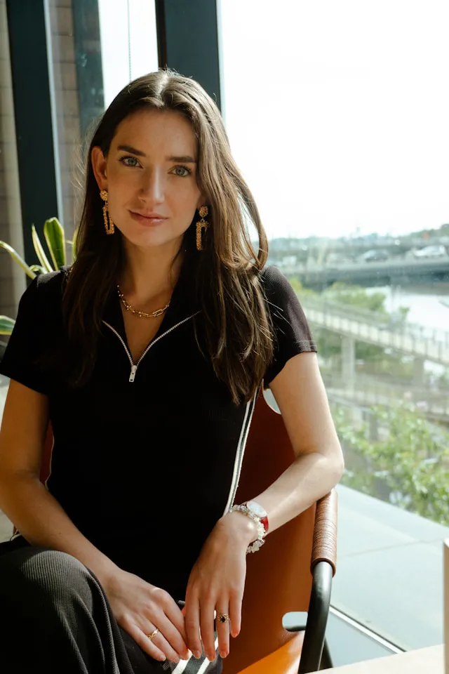 مارال سعادت