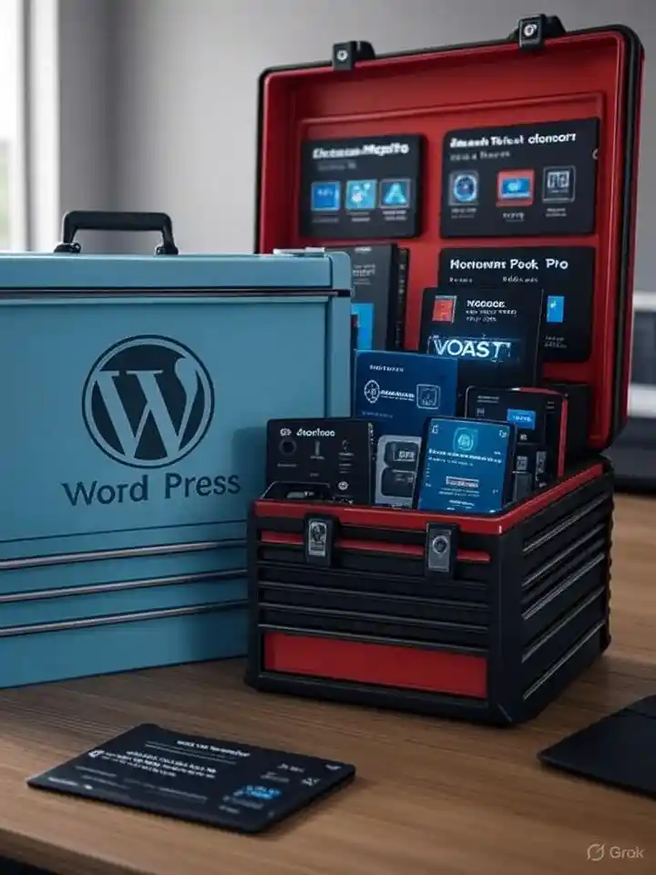 مقایسه دوره طراحی سایت مقدماتی با وردپرس و دوره طراحی سایت پیشرفته با وردپرس