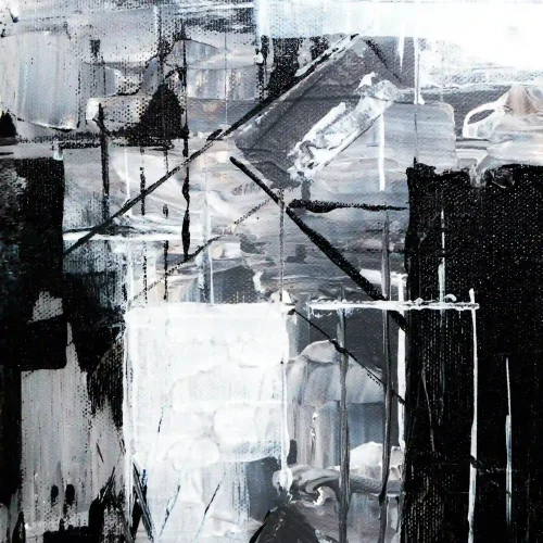 black-and-white-abstract-painting.webp