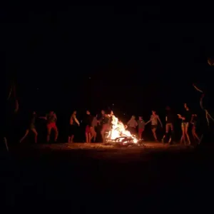 campfire-in-desert.webp
