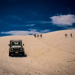 jeep-in-desert.webp