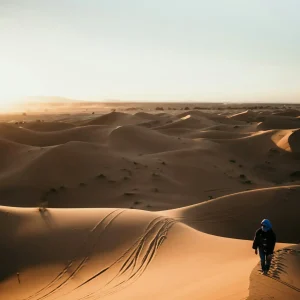 man-in-large-sand-dunes.webp