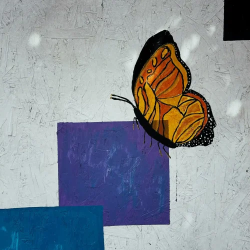 modern-butterfly-paiting.webp